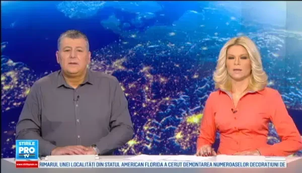 Ciclomosii, traditia prin care copiii cu nevoi speciale au parte de Sarbatori fericite. Am pregatit jucarii din ale mele