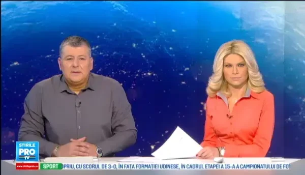 Brasovul, Iasiul si Targoviste s-au pregatit de sarbatoare. Targurile de Craciun au luminat orasele, spre bucuria romanilor