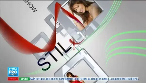 Cele trei tipuri de comportament pe care copiii le invata din familie. Cum incepe victimizarea celor mici