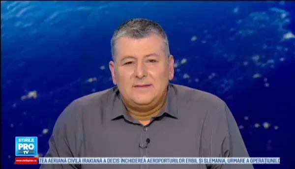 iLikeIT. Realitatea virtuala ne permite sa vizitam oricand Mamaia, folosind doar o pereche de ochelari din carton, partea 1