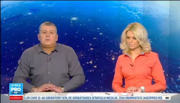 Trupa U2 va lansa o melodie in memoria victimelor atentatelor din Franta. Anuntul facut de Bono la concertul din Paris