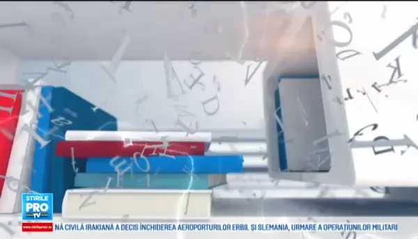 Omul care aduce cartea: Ciprian Valcan, Cioran, un aventurier nemiscat