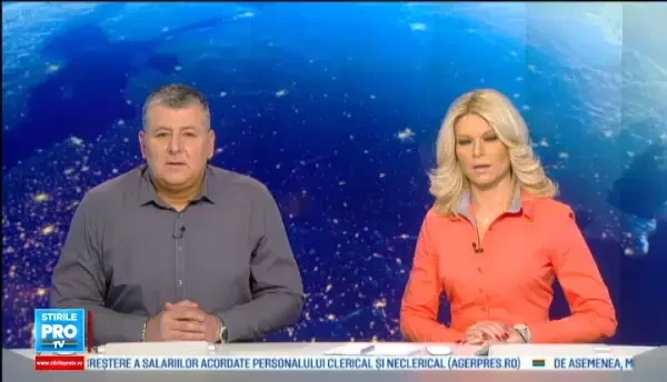 La 91 de ani, fostul presedinte american Jimmy Carter a anuntat ca s-a vindecat de cancerul la creier