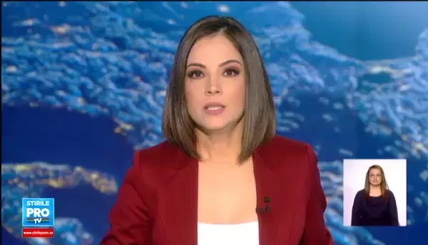 Ancheta dificila la Braila, unde o femeie a fost ucisa cu sange rece in propria-i casa. Criminalul e inca in libertate