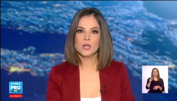 Procurorii ancheteaza cazul laptelui INFECTAT distribuit copiilor din Prahova. Scandal similar cu aceeasi firma, in 2012