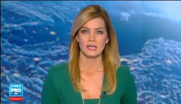 Doi orfani si-au luat viata la Craiova, in urma unei decizii gresite a autoritatilor. Ancheta la Protectia Copilului