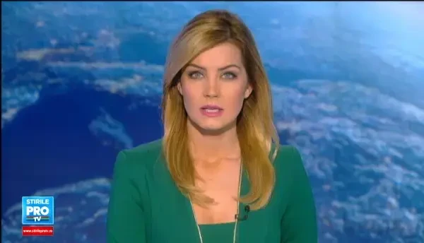 Masura fara precedent luata de procurori dupa tragedia de la Colectiv. Cine ar putea sa plateasca interventia pompierilor