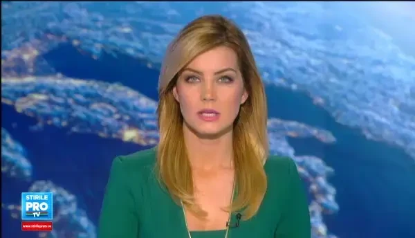 Un barbat din Botosani l-a injunghiat pe barbatul pentru care l-a parasit sotia. De la ce a pornit conflictul dintre cei doi