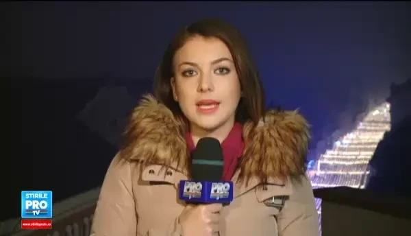 Un barbat din Campina a fost ucis pentru ca a cautat in ghena nepotrivita. Oamenii dau vina pe mafia gunoiului