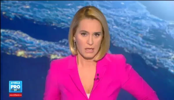 Povestile triste ale celor doi orfani care s-au sinucis la Craiova. Ce mesaje au scris pe Facebook inainte sa-si ia viata