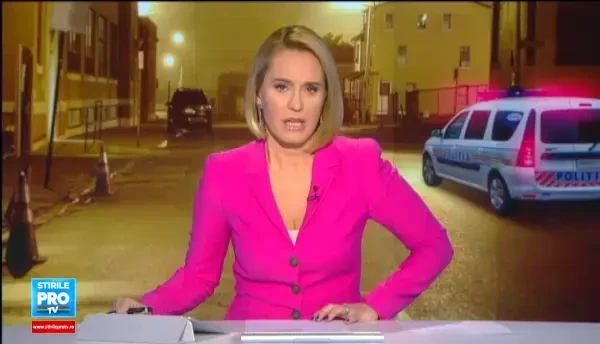 Cinci ani de adolescența cu batai, umilinte si violuri repetate. Cosmarul la care un bucurestean si-a supus propria fiica