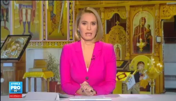 Initiativa care pune pe jar BOR. Remus Cernea cere impozitarea lumanarilor si obiectelor de cult vandute enoriasilor