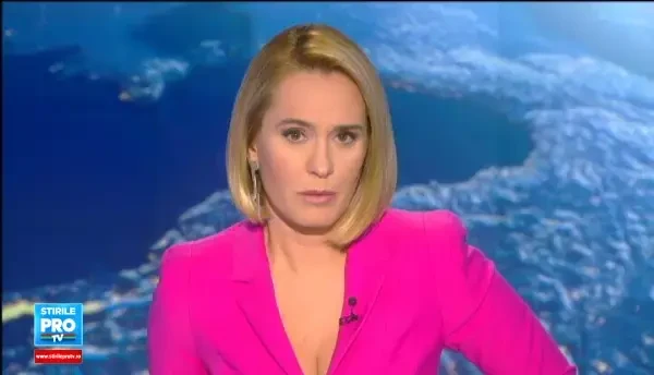 Masura fara precedent luata de procurori dupa tragedia de la Colectiv. Cine ar putea sa plateasca interventia pompierilor