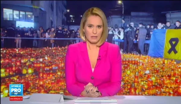 Ranitii din Colectiv au intrat de luni intr-un amplu program de recuperare. Ce urmeaza pentru toti pacientii cu arsuri