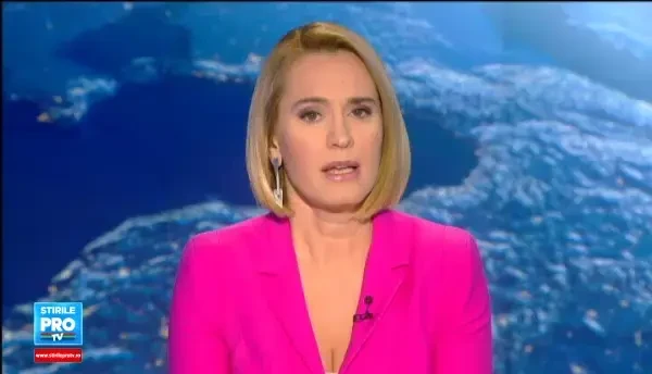 Cursurile de prim ajutor ar putea deveni obligatorii in scoli. Proiectul legislativ, in dezbatere la Camera Deputatilor