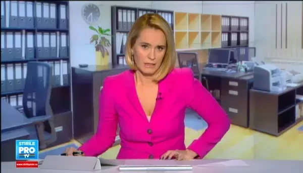 Controalele anuntate de ANAF i-au panicat pe romanii bogati. Oamenii incearca sa isi aminteasca de unde au milioanele de euro