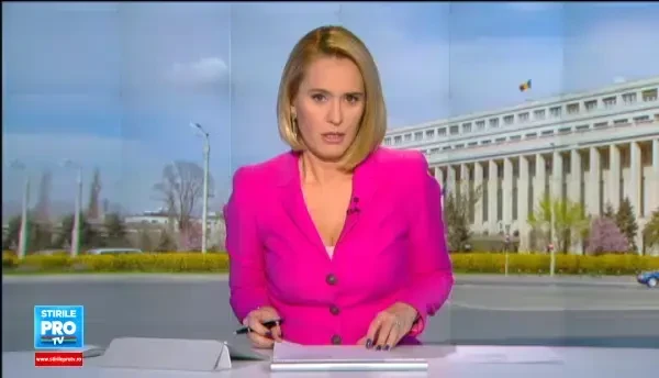 Guvernul organizeaza miercuri o dezbatere publica a bugetului pe 2016. Cum va puteti inscrie la intalnirea cu ministrii