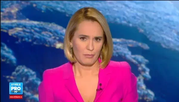 Liberalii se pregatesc de curatenie in partid. Decalogul de integritate pe care trebuie sa il respecte toti candidatii