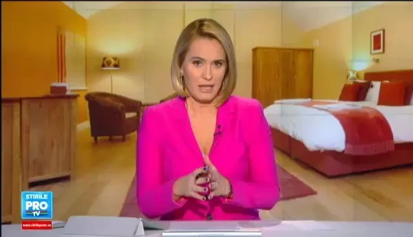 Patul anti-cutremur, inventia unui chinez care sporeste sansele de supravietuire in cazul unui seism. Cum functioneaza