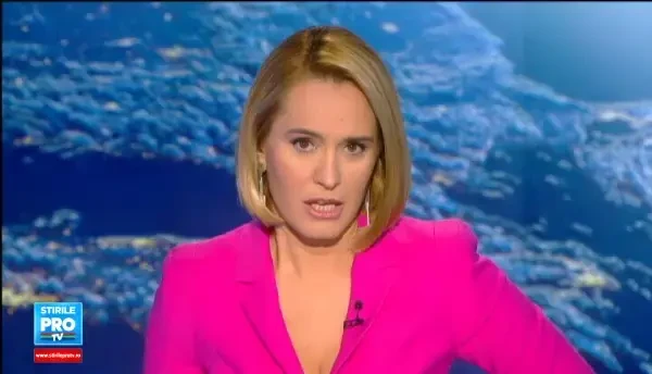 Succes istoric pentru extrema dreapta la alegerile regionale din Franta. Reactia fostului presedinte Nicolas Sarkozy