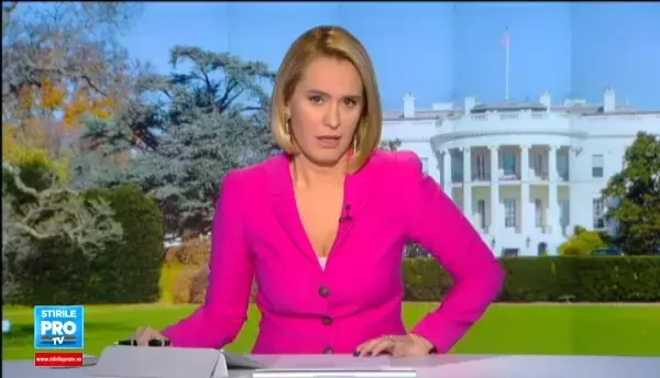 Obama: Vom distruge gruparea Statul Islamic. Pasii de urmat anuntati de presedinte pentru anihilarea teroristilor