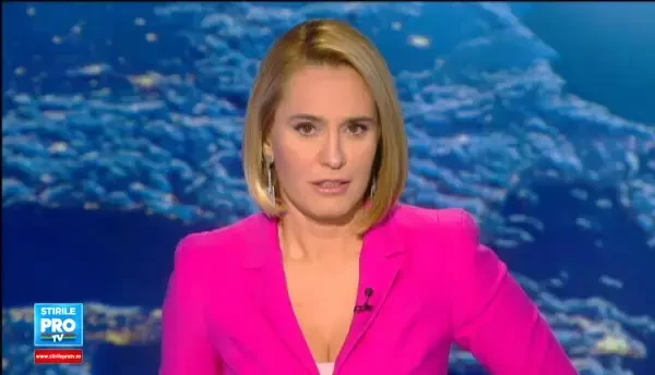 Trupa U2 va lansa o melodie in memoria victimelor atentatelor din Franta. Anuntul facut de Bono la concertul din Paris