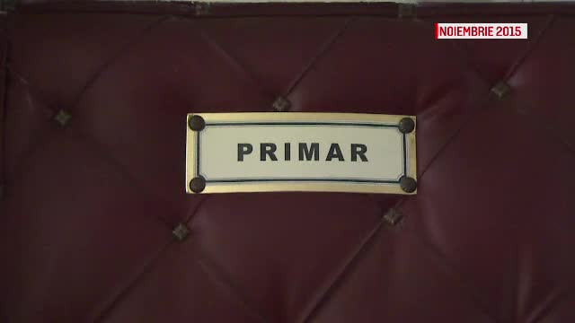 Cei 9 primari care au "speriat" Vestul. Procurorii fac perchezitii la locuintele lor si ii acuza de contracte date pe spagi