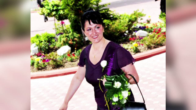 Femeie din Brasov, gasita moarta in casa de rudele ei. Sotul ei, suspectat de crima, a disparut si este cautat de anchetatori