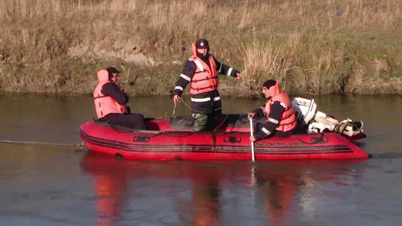 A vrut sa isi duca sora mai repede acasa, dar totul s-a incheiat cu o tragedie. Ce s-a intamplat cu fratele fetei