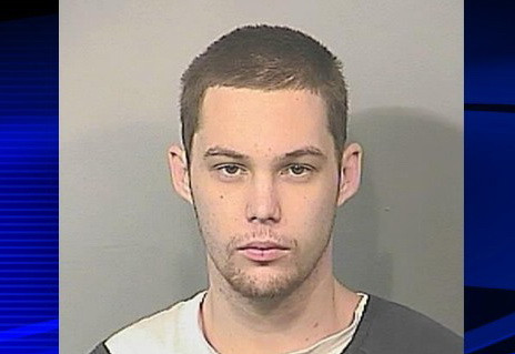 "S-a ascuns in locul gresit". Un tanar a fost mancat de un aligator in timp ce incerca sa se ascunda de politie, intr-un lac