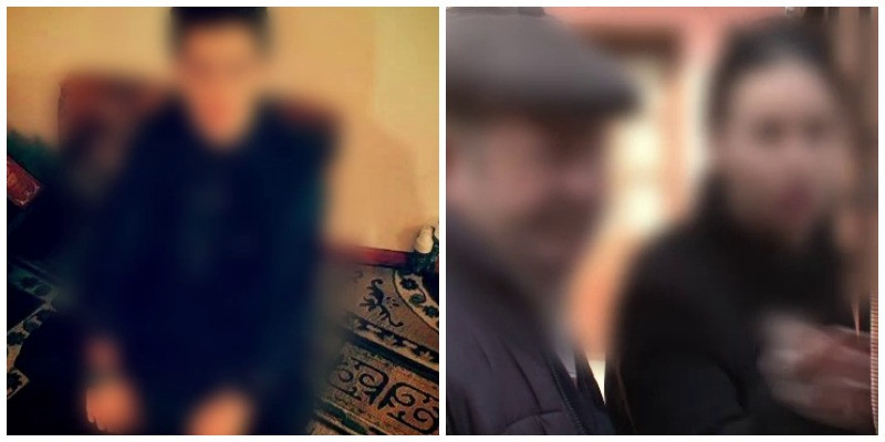 Tanarul din Craiova, acuzat de propaganda ISIS, a fost retinut. DIICOT: Cauta pe internet sprijin financiar pentru un atentat