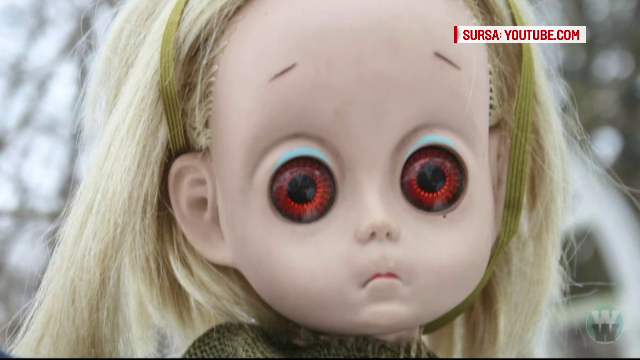 Topul celor mai controversate jucarii. La ce trebuie sa fie atenti parintii ca sa evite lacrimile in dimineata de Craciun