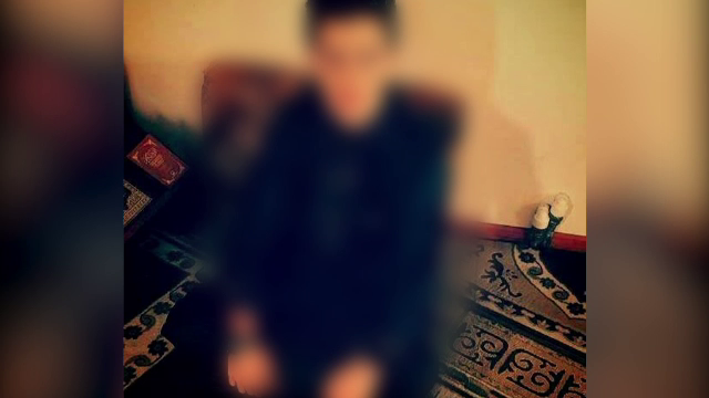 Romanul acuzat de propaganda ISIS, cercetat sub control judiciar. Ce au descoperit anchetatorii in calculatorul sau