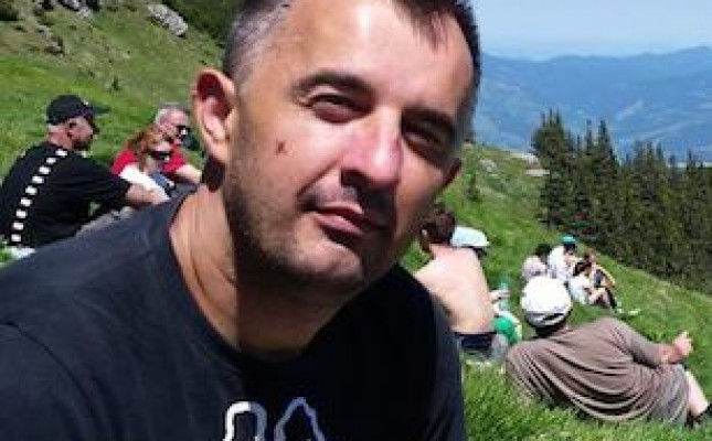 Comoara ascunsa in aratura. Cum a descoperit un roman 200 de monede de valoare