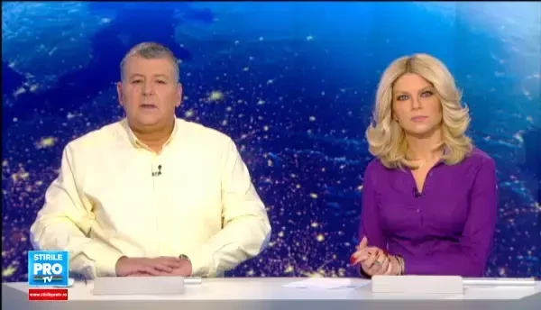 Explozie urmata de incendiu intr-un bloc din Capitala. Unde a fost gasita femeia care locuia in apartament