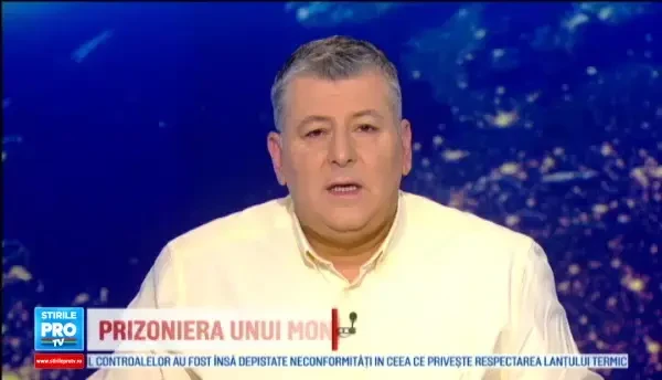 Doi batrani din Timisoara, loviti pe trecerea de pietoni. Ce explicatie a dat soferita vinovata de accident