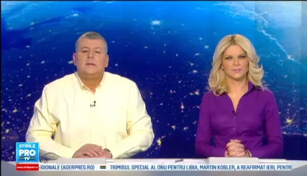 Horoscop zilnic, 8 decembrie 2015. Taurii primesc bani, iar Gemenii au parte de o intalnire emotionanta