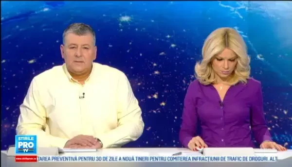 Explozie intr-o statie de autobuz din Moscova. Trei persoane au fost ranite dupa detonarea unui dispozitiv improvizat