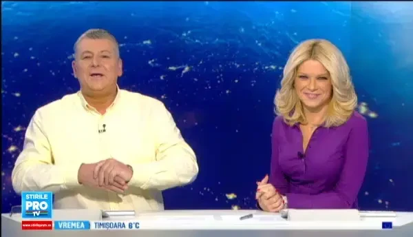 Tramvai-biblioteca, in Iasi. Cele 2 reguli care trebuie respectate de toti cei care vor sa calatoreasca cu el