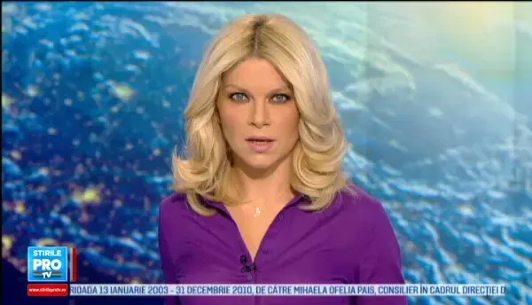 Cei doi teroristi din California au fost finantati si antrenati. Tara in care au calatorit cu cateva luni inainte de atac