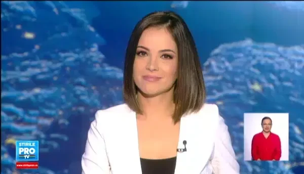 COD ROSU de alerta din cauza poluarii in China. Imagini inainte si dupa cu orasele cuprinse de smog. GALERIE FOTO