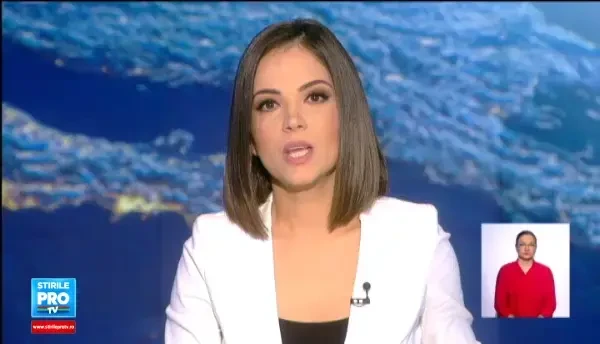 Eagles of Death Metal, revenire emotionanta pe scena din Paris dupa atacul din 13 noiembrie. Piesa cantata alaturi de Bono