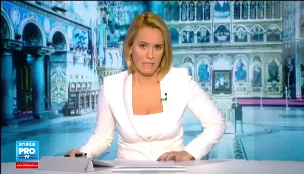 Un preot propune canonizarea chirurgului Alexandru Pesamosca, ingerul copiilor. 50.000 de operatii in 60 de ani de cariera