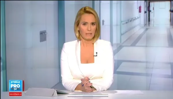 Diferenta de la cer la pamant dintre spitalele private si cele de stat din Romania. Regulile stricte pentru pacienti si rude