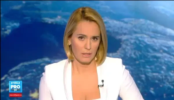 Martor surpriza in dosarul judecatoarei pe care a mituit-o Borcea. Ce rol ar fi jucat fiul parintelui Constitutiei