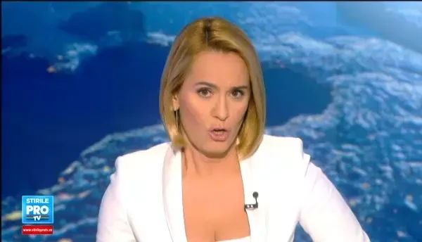 Primul sit arheologic din tara distrus de nepasarea autoritatilor: Am avut nevoie de pamant pentru un pod