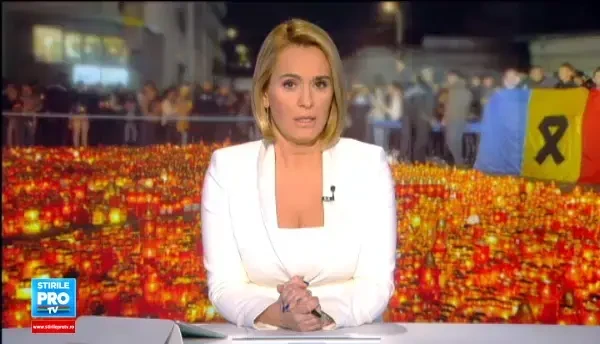 Presedintele CCR s-a recules in fata clubului Colectiv. Puteam sa fiu si eu, imi place rock-ul, merg in club