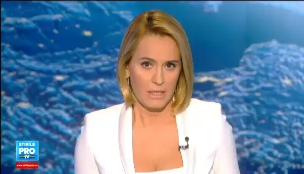 Iohannis se implica in salvarea patrimoniului arhitectural al Capitalei. Alaturi de el a aparut si posibilul candidat al PNL