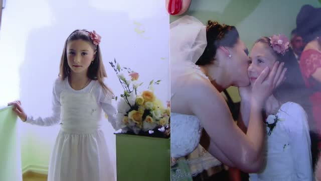 Fratele fetitei de 11 ani care s-a inecat in Jijia, gasit mort. Baiatul fusese dat disparut duminica