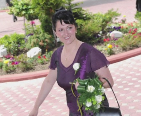 Autoritatile din Brasov, in alerta. Barbatul banuit ca si-ar fi ucis sotia, cautat de catre autoritati